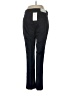 Sfera Black Dress Pants Size 6 - photo 2