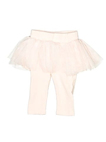 Baby Gap Skirt (view 1)