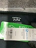 Carter's Black Long Sleeve Top Size 7 - photo 3