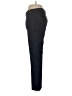 Sfera Black Dress Pants Size 6 - photo 5