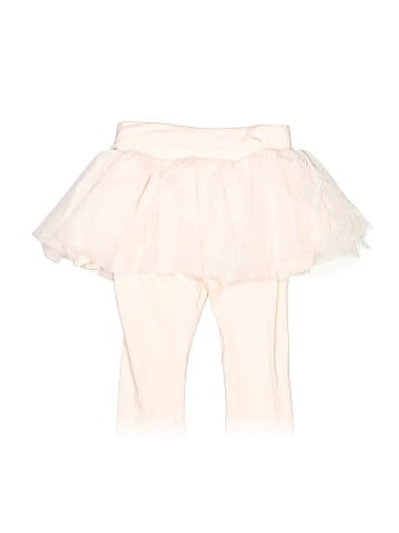 Baby Gap Skirt (view 2)