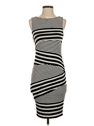 Bailey 44 Casual Dress (view 1)