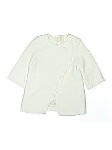 Zara Kids Coat (view 1)
