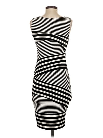 Bailey 44 Casual Dress (view 2)