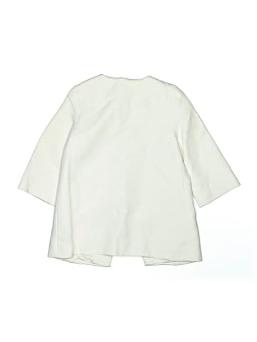 Zara Kids Coat (view 2)