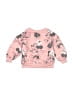 Disney Baby Print Pink Pullover Sweater Size 3-6 mo - photo 2