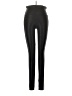 SPANX Black Active Pants Size M - photo 1