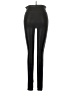 SPANX Black Active Pants Size M - photo 2