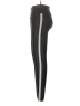 SPANX Black Active Pants Size M - photo 5