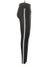 SPANX Black Active Pants Size M - photo 4