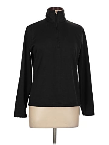 IZOD Fleece (view 1)