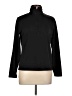 IZOD Black Fleece Size M - photo 1