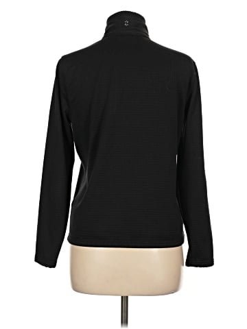 IZOD Fleece (view 2)
