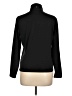 IZOD Black Fleece Size M - photo 2