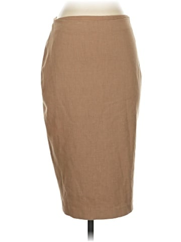 Express Formal Skirt (view 1)