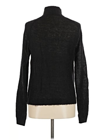 Alberta Ferretti Turtleneck Sweater (view 2)