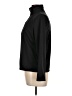 IZOD Black Fleece Size M - photo 5
