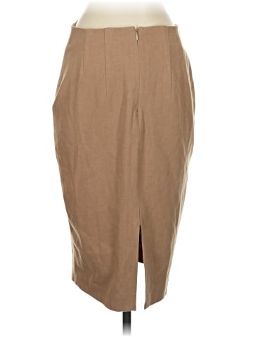Express Formal Skirt (view 2)