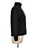IZOD Black Fleece Size M - photo 4