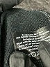 Hype Solid Gray Active Pants Size M - photo 5