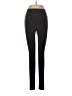 Gilly Hicks Color Block Black Active Pants Size M - photo 1