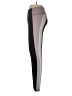 Gilly Hicks Color Block Black Active Pants Size M - photo 5