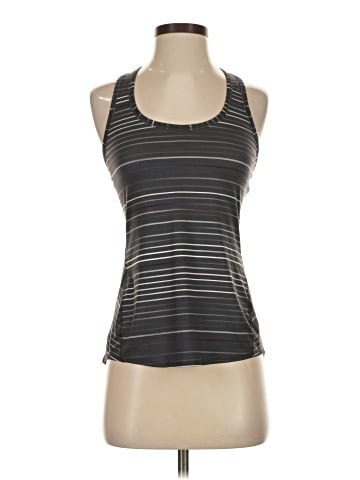 Athleta Active Tank (view 1)