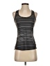 Athleta Gray Active Tank Size XS - photo 1