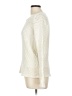 Axcess Ivory Pullover Sweater Size L - photo 5
