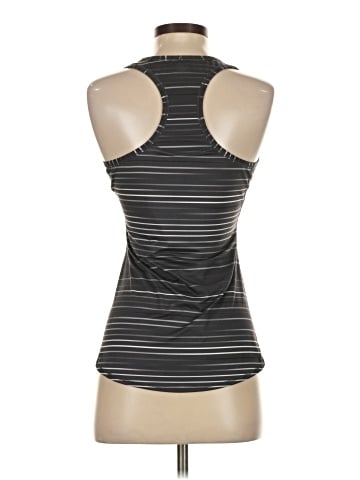 Athleta Active Tank (view 2)