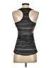 Athleta Gray Active Tank Size XS - photo 2