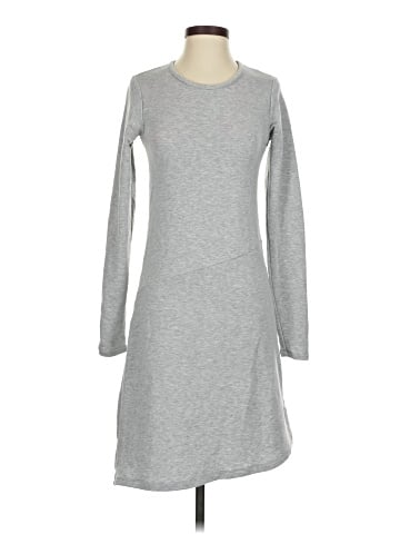 Carve Designs Casual Dress (view 1)