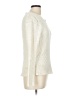 Axcess Ivory Pullover Sweater Size L - photo 4