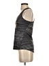 Athleta Gray Active Tank Size XS - photo 5