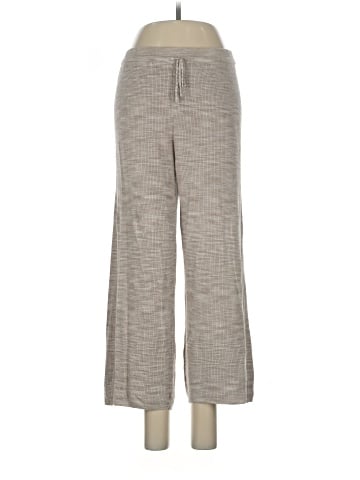 Just Fab Casual Pants (view 1)