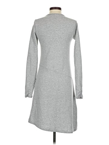 Carve Designs Casual Dress (view 2)