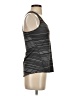 Athleta Gray Active Tank Size XS - photo 4