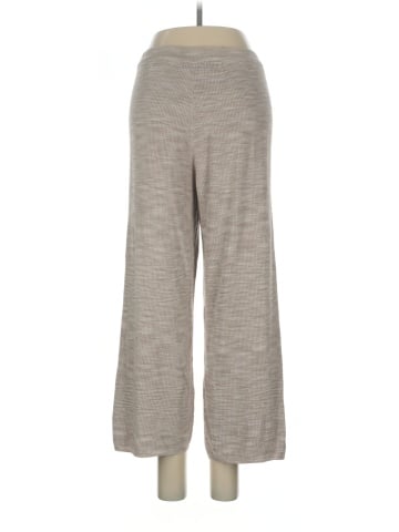 Just Fab Casual Pants (view 2)
