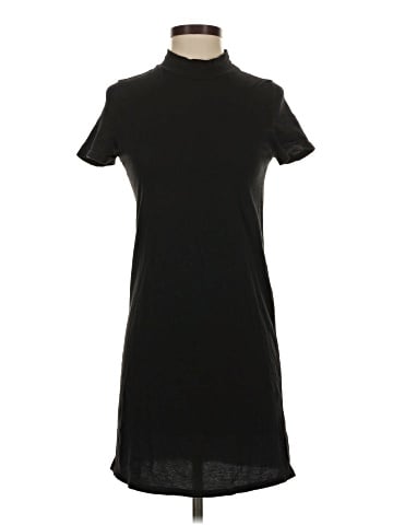 Truly Madly Deeply Casual Dress (view 1)