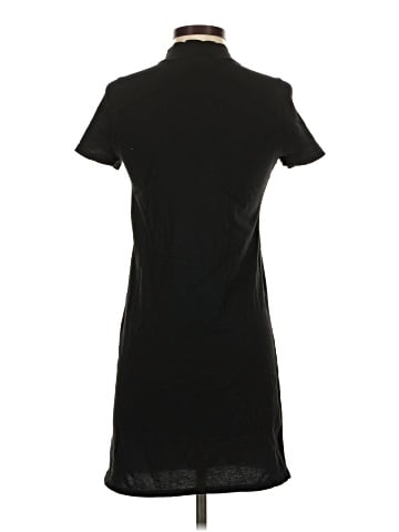 Truly Madly Deeply Casual Dress (view 2)