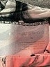 Eye Candy Graphic Silver Leggings Size S - photo 7