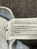 Abercrombie & Fitch Blue Jeans Size 26 waist - photo 7