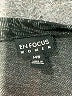 En Focus Studio Gray Casual Dress Size 14 - photo 7