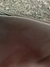 Assorted Brands Black Casual Dress Size XS - photo 7