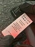 Assorted Brands Black Casual Dress Size XS - photo 9
