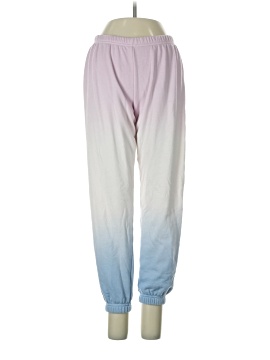 Spiritual Gangster Sweatpants