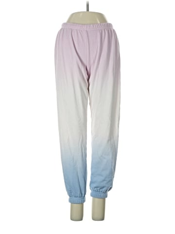 Spiritual Gangster Sweatpants (view 1)