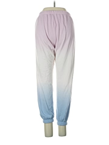 Spiritual Gangster Sweatpants (view 2)