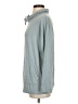 Unbranded Teal Long Sleeve Turtleneck Size Sm - Med - photo 5