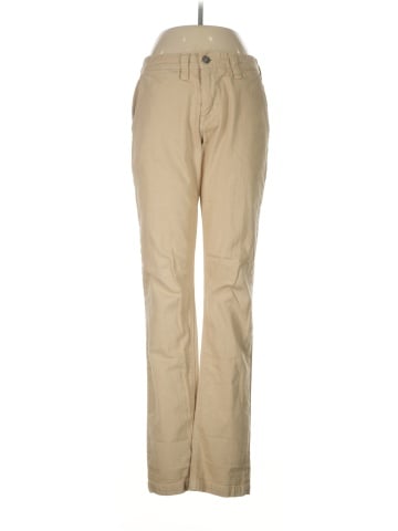Doctrine Khakis (view 1)